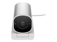 HP 960 Streaming - webbkamera 695J6AA