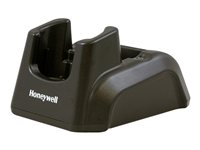 Honeywell 6500-EHB - dockningsstativ för streckkodsscanner 6500-EHB