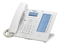 Panasonic KX-HDV230 - VoIP-telefon KX-HDV230NE