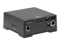 AXIS F41 Main Unit - videoserver 0658-001
