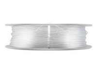 Verbatim - klar - DURABIO filament 55151