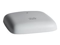 Cisco Business 140AC - trådlös åtkomstpunkt - Wi-Fi 5 3-CBW140AC-E