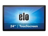 Elo 2495L - LED-skärm - Full HD (1080p) - 23.8" E506980