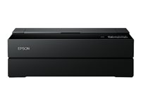 Epson SureColor SC-P900 Mirage Bundling - skrivare - färg - bläckstråle C11CH37401BM