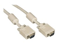 Black Box VGA-kabel - 1.5 m EVNPS06-0005-MM