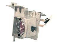 InFocus projektorlampa SP-LAMP-097