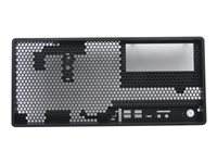 Lenovo - skåpram för system 5M10U50238