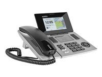 AGFEO ST 56 SENSORfon - digital telefon 6101634