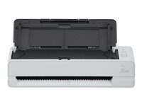 Fujitsu fi-800R - dokumentskanner - USB 3.0 PA03795-B001