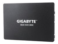 Gigabyte - SSD - 1 TB - SATA 6Gb/s GP-GSTFS31100TNTD