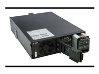 APC Smart-UPS SRT 5000VA RM - UPS - 4500 Watt - 5000 VA SRT5KRMXLI