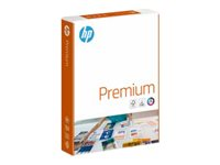 HP Premium - papper - 500 ark - A4 - 80 g/m² CHP850