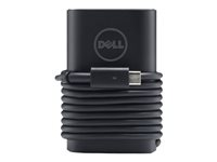 Dell USB-C AC Adapter - strömadapter - 100 Watt DELL-2PX0N