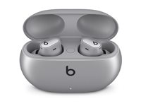 Beats Studio Buds + - True wireless-hörlurar med mikrofon MT2P3ZM/A