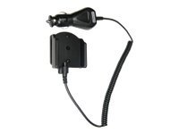 Brodit Active Holder Tilt Swivel - bilhållare/laddare för mobiltelefon 965131