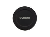 Canon linsskydd 2731A001