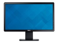 Dell E2014H - LED-skärm - 19.5" 12MWY
