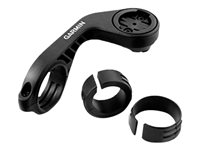 Garmin Universal Out-front Mount - monteringsfäste för styrstång för GPS 010-12384-00