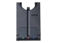 Jabra Single Unit Headset Charger laddningsställ 14209-01