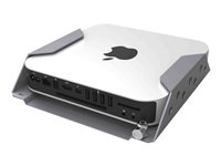 Compulocks Mac Mini Security Mount - säkerhetssats för system MMEN76
