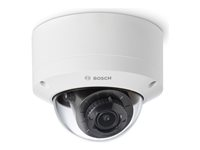 Bosch FLEXIDOME 5100i NDE-5704-A - nätverksövervakningskamera - kupol NDE-5704-A