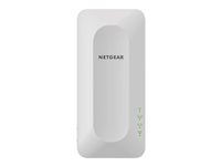 NETGEAR EAX15 - räckviddsökare för wifi - Wi-Fi 6 EAX15-100PES