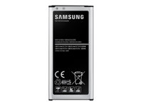 Samsung EB-BG800B batteri - Li-Ion EB-BG800BBECWW