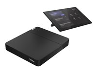 Lenovo ThinkSmart Core - Controller Kit - paket för videokonferens 11LR0005MT