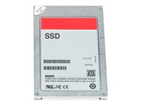 Dell - SSD - 960 GB - SATA 6Gb/s 400-ALFI