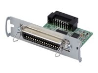 Epson - parallell adapter - expansionskortplats - IEEE 1284 C32C823891