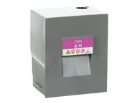 Ricoh - magenta - original - tonerkassett 828428