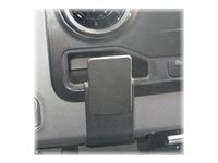 Brodit ProClip Center mount - monteringsbas 855442