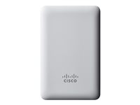 Cisco Business 145AC - trådlös åtkomstpunkt - Wi-Fi 5 CBW145AC-E
