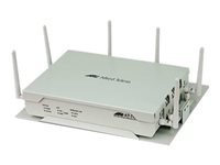 Allied Telesis AT TQ2450 - trådlös åtkomstpunkt - Wi-Fi AT-TQ2450-00