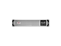 APC Smart-UPS SRT1500UXI-LI - UPS - 1350 Watt - 1500 VA SRT1500UXI-LI