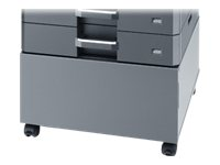 Kyocera CB-481L - MFP-skåp 870LD00102