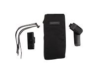 Garmin Outdoor Mount Bundle with Carrying Case - montering för GPS 010-11853-00