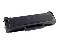 AgfaPhoto - svart - kompatibel - tonerkassett (alternativ för: Samsung MLT-D111S) APTS111SHCE