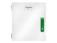 Schneider Electric Galaxy VS Maintenance Bypass Panel 10-20kW 400V - Single Unit - förbikopplare GVSBPSU10K20H