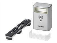 Canon HF-DC2 High-Power Flash - löstagbar blixt 5189B001