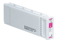 Epson T713300 - magenta - original - bläckpatron C13T713300