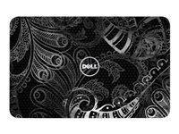 Dell SWITCH by Design Studio Amira - ersättningslock till notebook NXV65