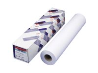 Canon Production Printing Standard Paper IJM021 - papper - A2 - 90 g/m² 191570486