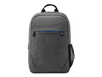 HP Prelude - ryggsäck för bärbar dator 2Z8P3AA