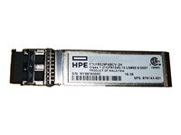 HPE uppgraderingslicens R7M10A