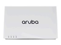 HPE Aruba AP-203RP (RW) TAA - trådlös åtkomstpunkt - Wi-Fi 5 - TAA-kompatibel JY721A