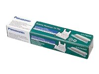 Panasonic KX-FA54X - 2 stk - färgfilm KX-FA54X