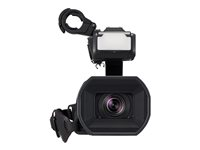 Panasonic HC-X2000 - videokamera - Leica - lagring: flashkort HC-X2000E