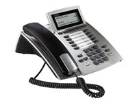 AGFEO ST 42 - ISDN-telefon 6101122