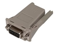 HPE seriell adapter Q5T65A